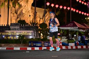 BIB: 
                            <button type="button" onclick="openModal(24329833)" class="btn btn-primary btn-sm float-right btn-popup" data-toggle="modal" data-target=".modal-high-quality">
                        <i class="fas fa-shopping-cart"></i> Add to Cart
                    </button>
                                            <button type="button" onclick="isThisMe(24329833, true)" class="btn btn-success btn-sm float-right btn-popup btn-isme hidden" data-toggle="tooltip" data-placement="bottom" title="นี่คือรูปของคุณใช่ไหม คลิกที่นี่เพื่อเอาเข้าอัลบั้ม">
                        <i class="fas fa-plus"></i> Add to album
                    </button>
                    <button type="button" onclick="isThisMe(24329833, false)" class="btn btn-warning btn-sm float-right btn-popup btn-isnotme hidden">
                        <i class="fas fa-ban"></i> Remove from album
                    </button>